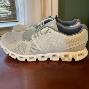 Women’s On Cloud 5 Shoes